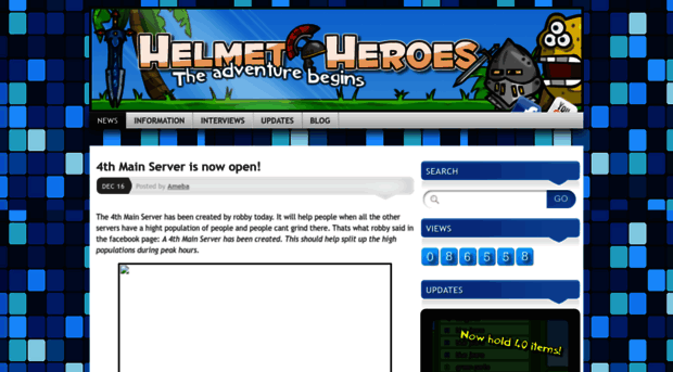 helmetheroes.wordpress.com