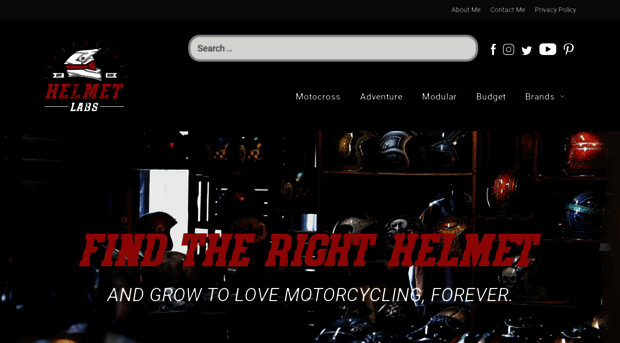 helmetlabs.com