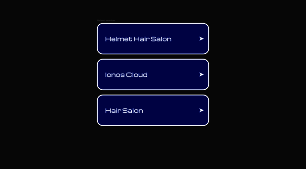 helmetsalon.net