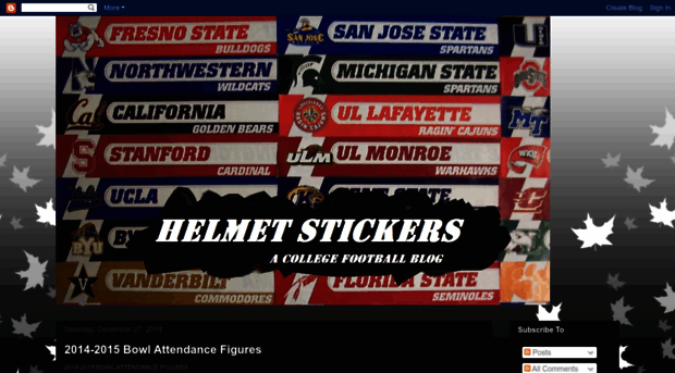 helmetstickers.blogspot.com