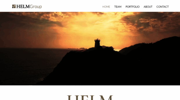 helmgroup.co
