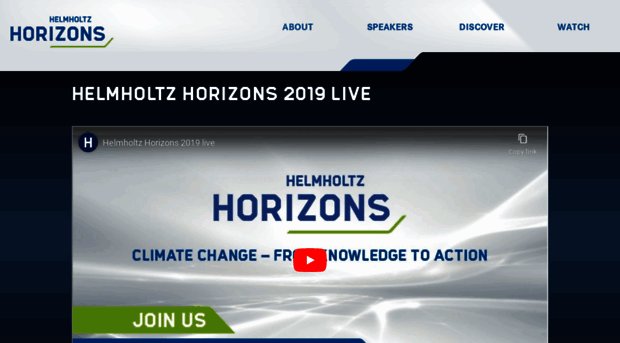 helmholtz-horizons.de