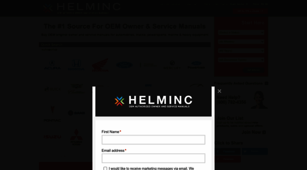 helminc.com