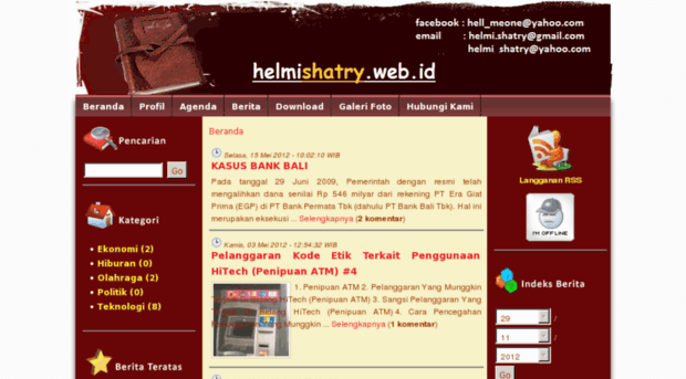 helmishatry.web.id
