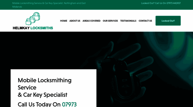 helmkaylocksmiths.co.uk