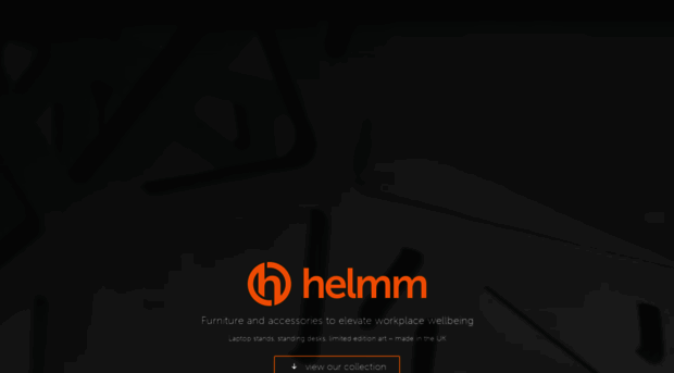 helmm.co