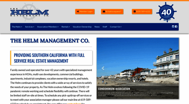 helmmanagement.com