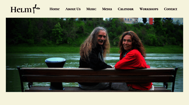 helmmusic.com