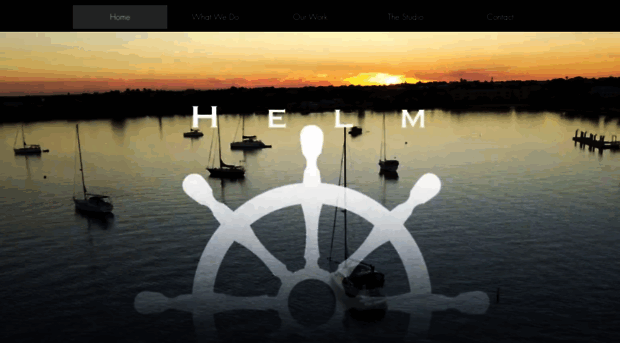 helmprod.com