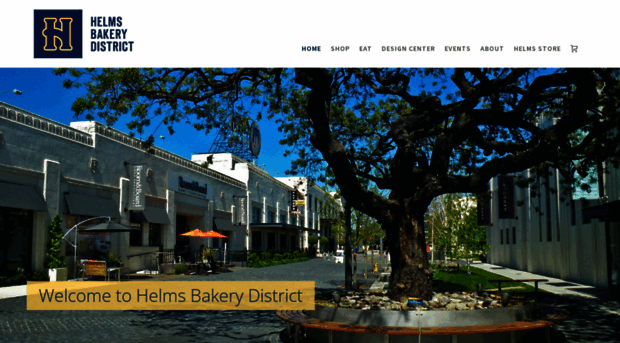 helmsbakerydistrict.com