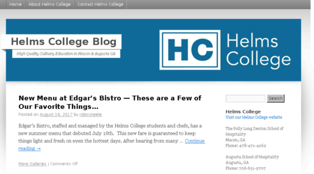 helmscollegeblog.com