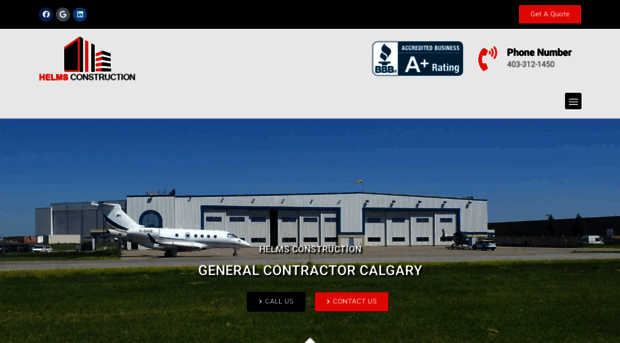 helmsconstruction.ca