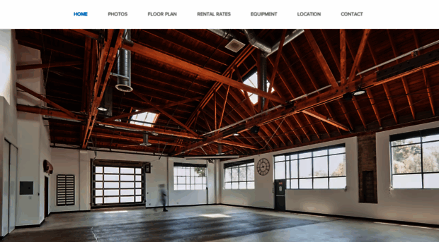 helmsdaylightstudio.com