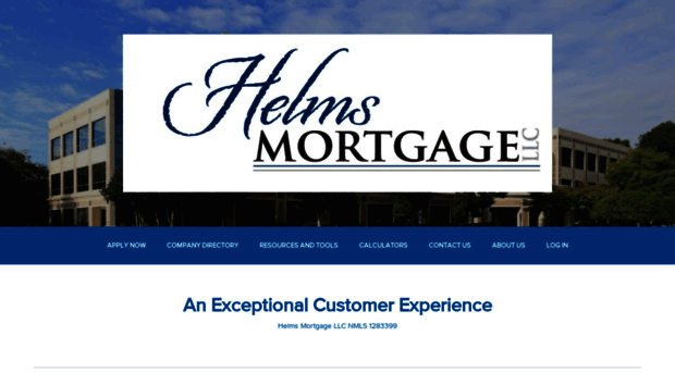 helmsmortgage.com