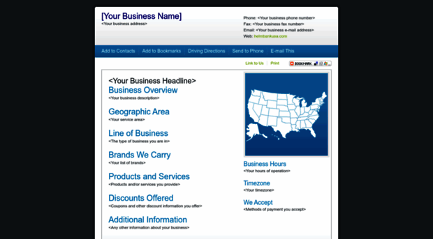 helmtransfer.helmbankusa.com