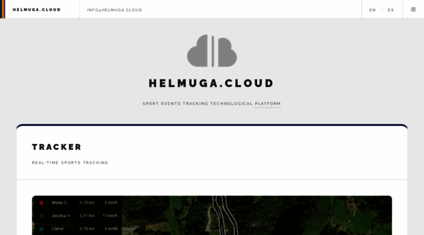 helmuga.cloud