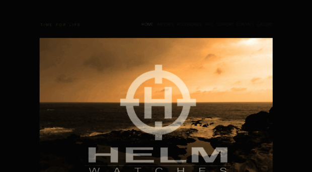 helmwatches.com