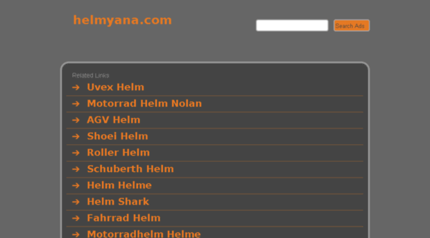 helmyana.com