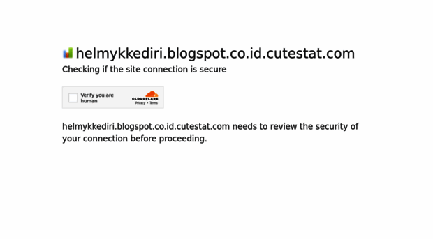 helmykkediri.blogspot.co.id.cutestat.com