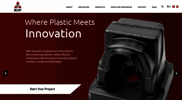 helmyplastics.com