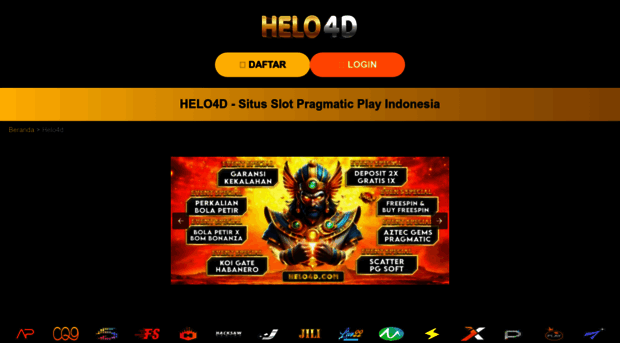 helo4d.net