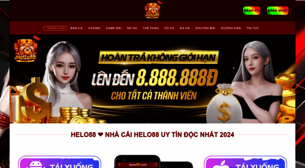 helo88.com.co