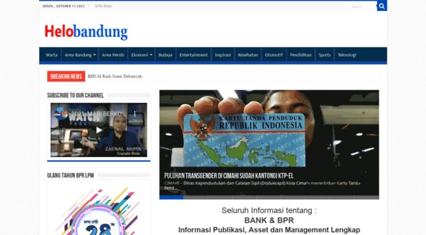 helobandung.com