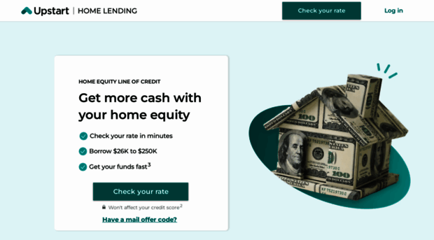 heloc.upstartmortgage.com