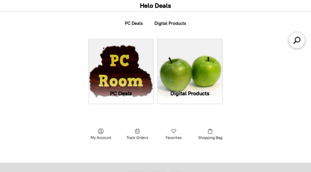 helodeals.ecwid.com