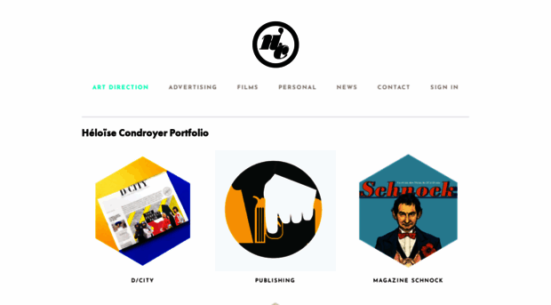 heloisecondroyer-design.com