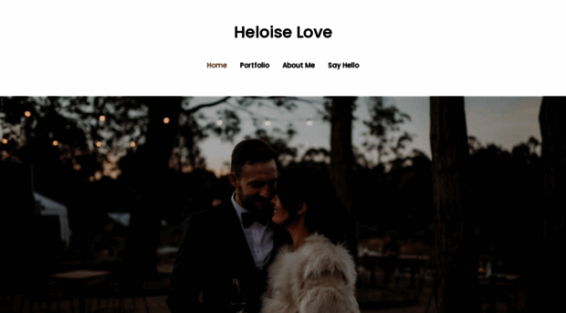 heloiselove.com