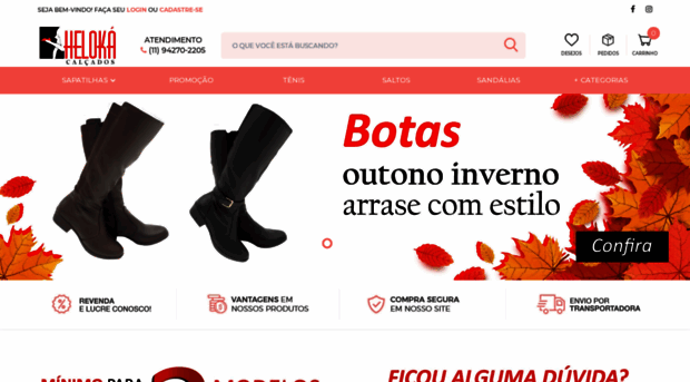 heloka.com.br
