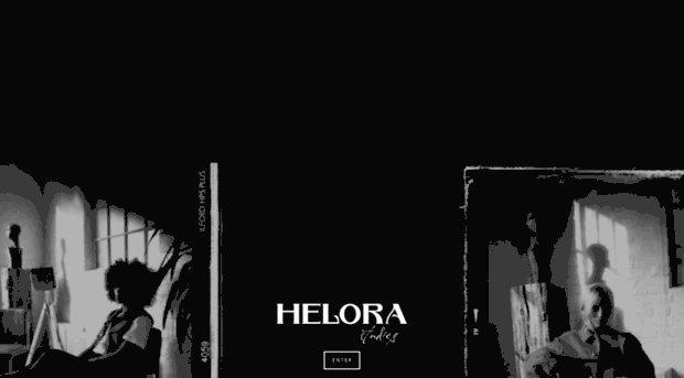 helora.com
