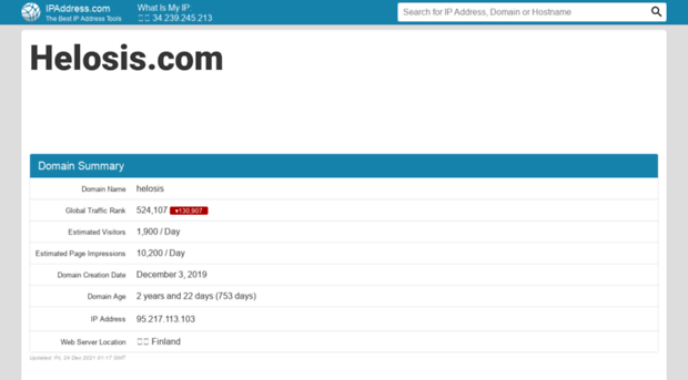 helosis.com.ipaddress.com