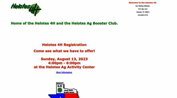 helotes4h.org