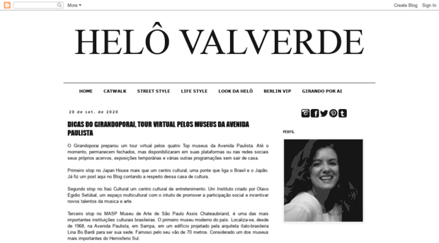 helovalverde.com.br