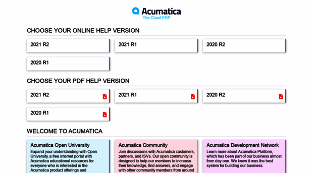 help-2018r1.acumatica.com