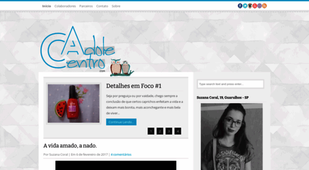 help-adolecentro.blogspot.com.br
