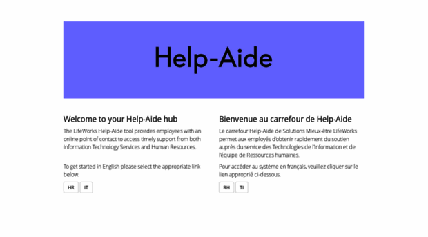 help-aide.morneaushepell.com