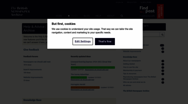 help-and-advice.britishnewspaperarchive.co.uk