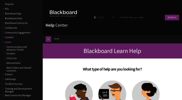 help-archives.blackboard.com