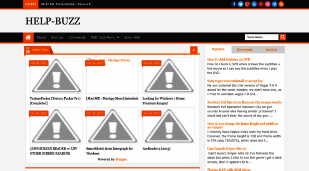 help-buzz.blogspot.it