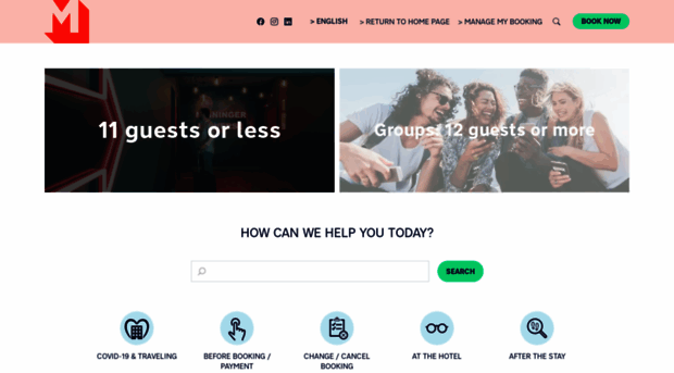 help-center.meininger-hotels.com