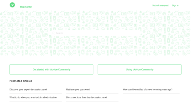 help-community.iadvize.com