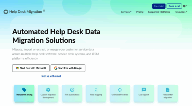 help-desk-migration.com