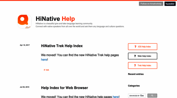 help-en.hinative.com