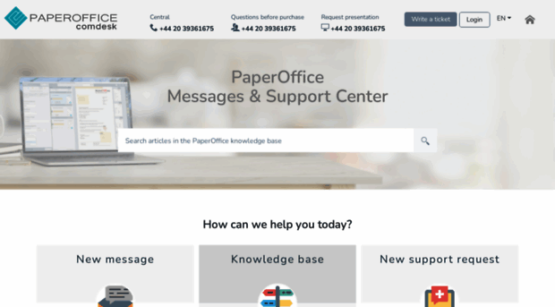 help-en.paperoffice.com