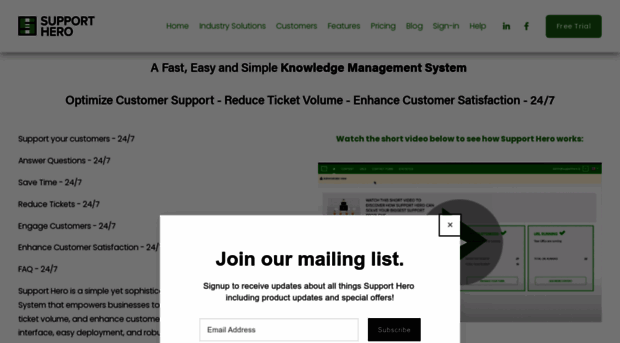 help-es.mailerlite.com