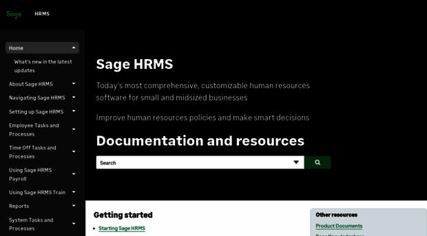 help-hrms.na.sage.com