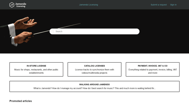 help-licensing.jamendo.com